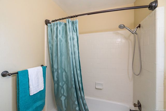 838 Boulder Drive, Universal City, TX 78148