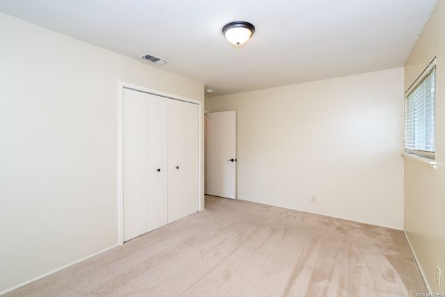 838 Boulder Drive, Universal City, TX 78148