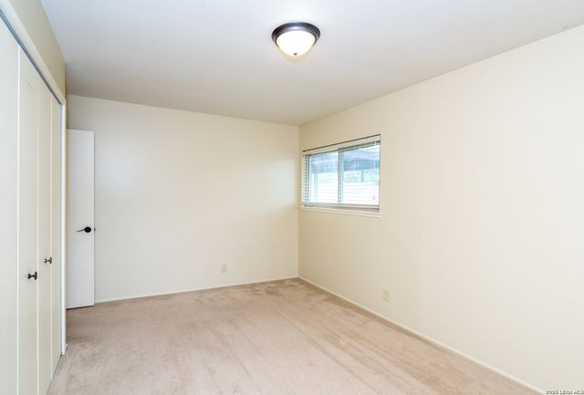 838 Boulder Drive, Universal City, TX 78148