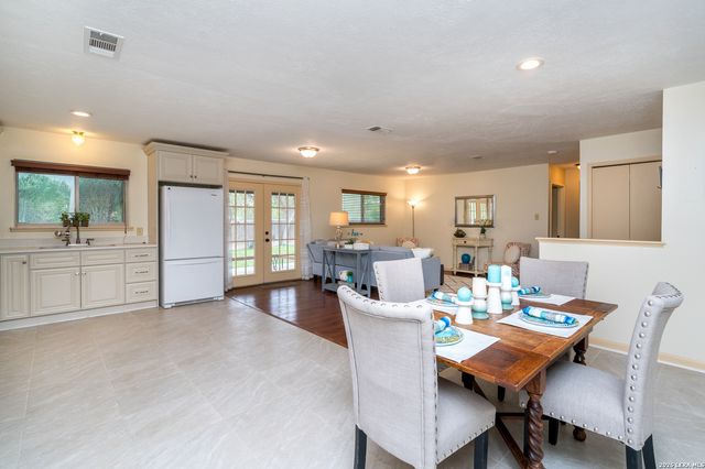 838 Boulder Drive, Universal City, TX 78148