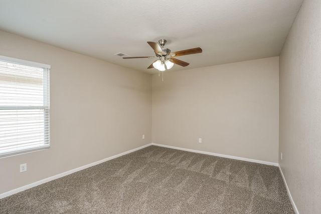 14815 Hillside Woods Court, Houston, TX 77049