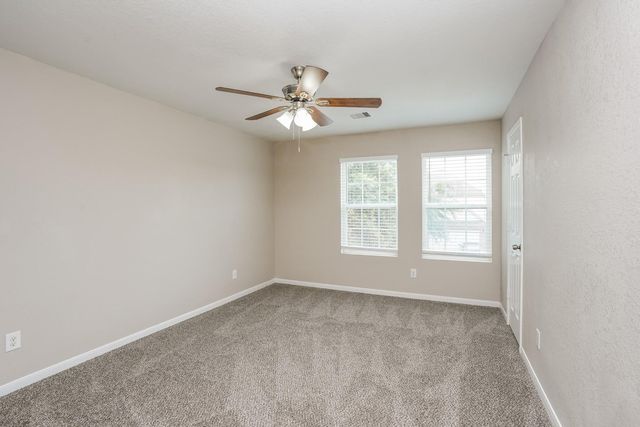 14815 Hillside Woods Court, Houston, TX 77049