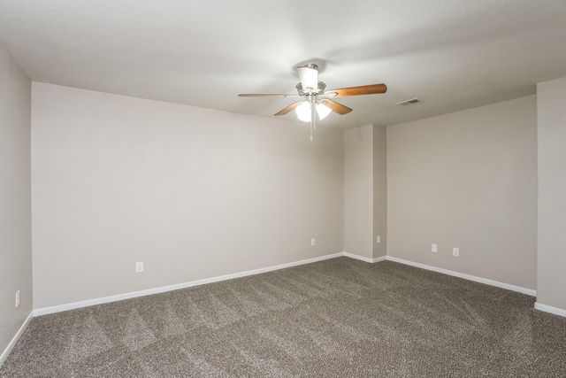 14815 Hillside Woods Court, Houston, TX 77049