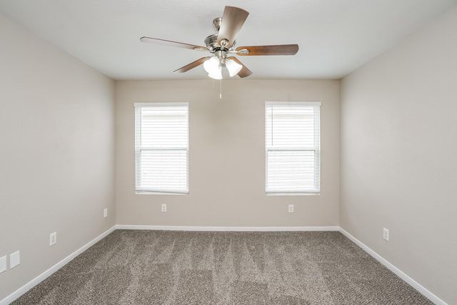 14815 Hillside Woods Court, Houston, TX 77049