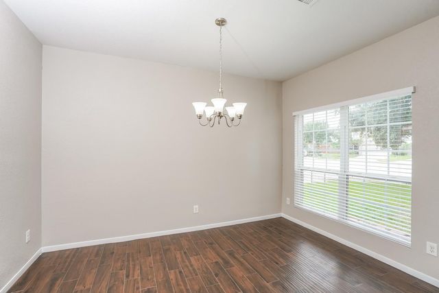 14815 Hillside Woods Court, Houston, TX 77049