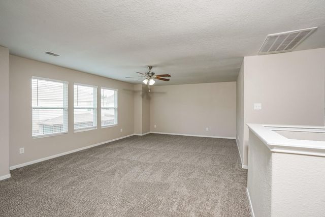14815 Hillside Woods Court, Houston, TX 77049