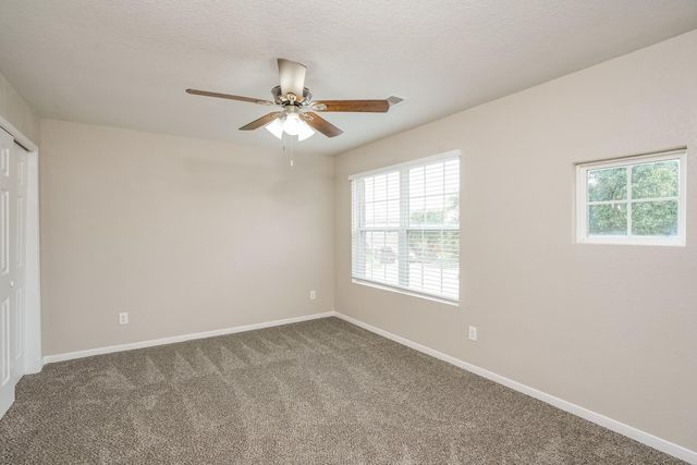 14815 Hillside Woods Court, Houston, TX 77049