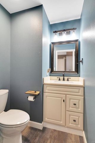 1141 Gulfstream Way, Mascoutah, IL 62258