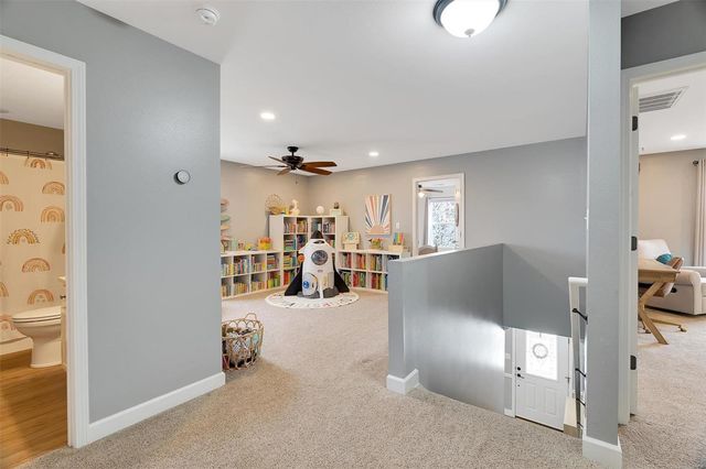 1141 Gulfstream Way, Mascoutah, IL 62258