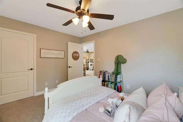 1141 Gulfstream Way, Mascoutah, IL 62258