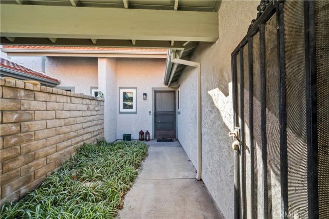 15716 Ada, Canyon Country, CA 91387