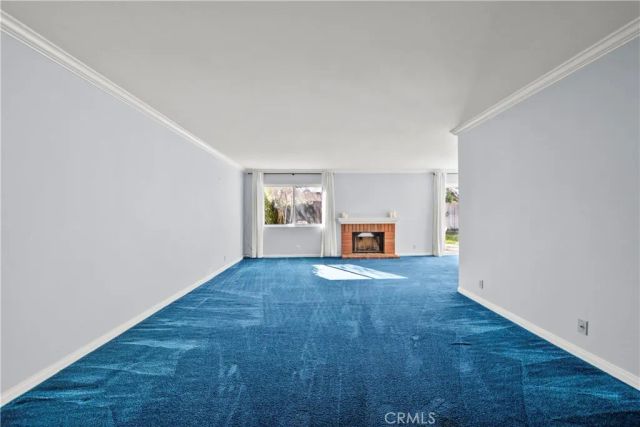 15716 Ada, Canyon Country, CA 91387