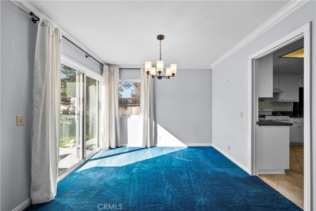 15716 Ada, Canyon Country, CA 91387