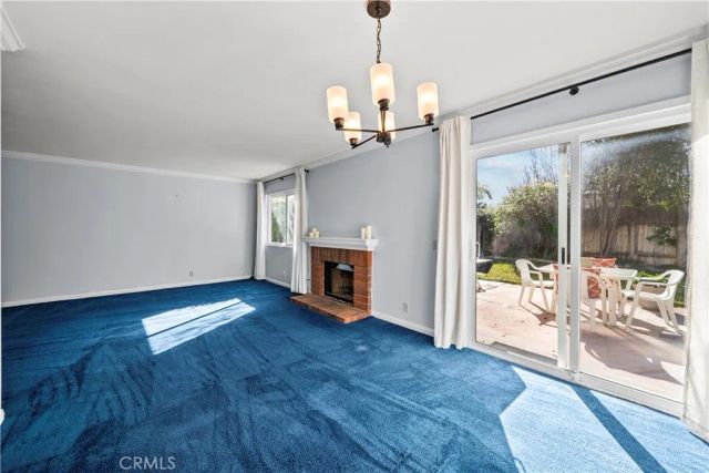 15716 Ada, Canyon Country, CA 91387