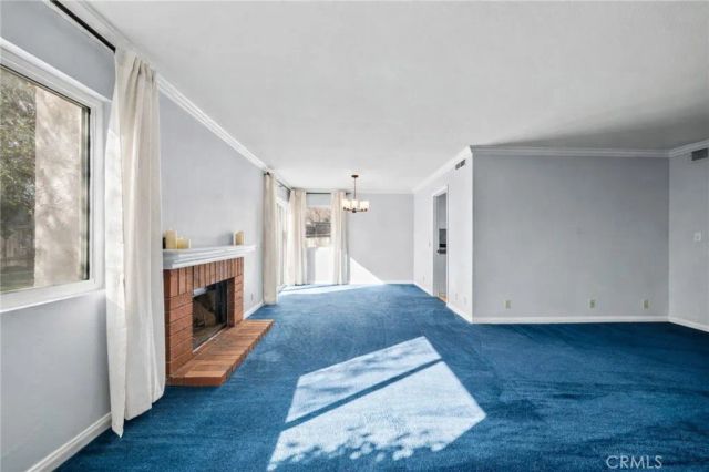 15716 Ada, Canyon Country, CA 91387