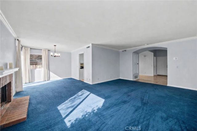 15716 Ada, Canyon Country, CA 91387