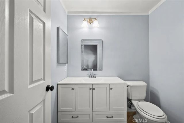 15716 Ada, Canyon Country, CA 91387