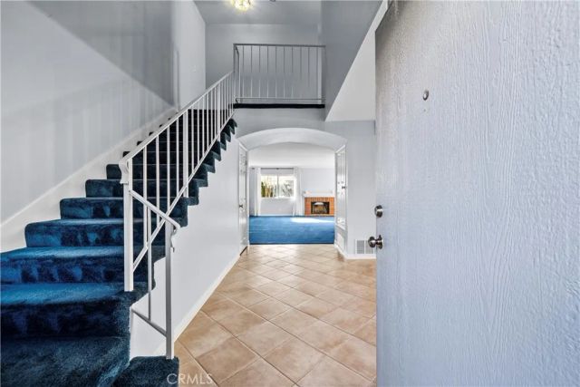 15716 Ada, Canyon Country, CA 91387