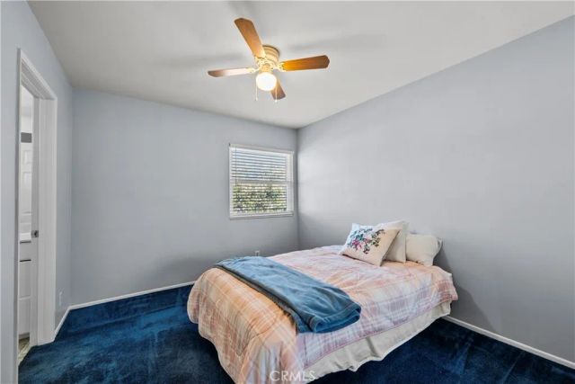 15716 Ada, Canyon Country, CA 91387