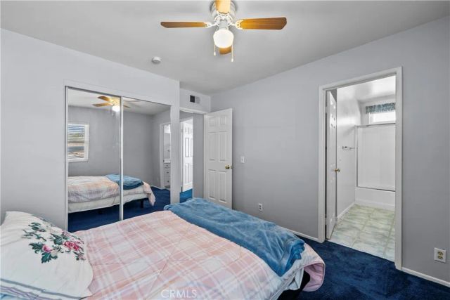 15716 Ada, Canyon Country, CA 91387