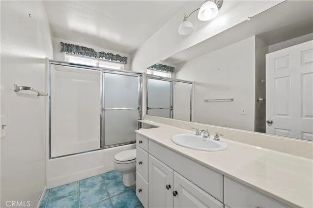 15716 Ada, Canyon Country, CA 91387