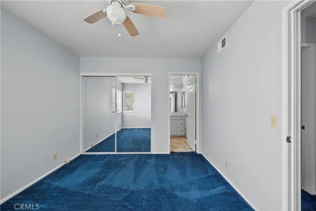 15716 Ada, Canyon Country, CA 91387