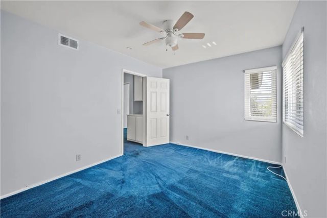 15716 Ada, Canyon Country, CA 91387