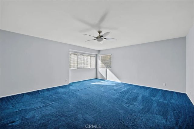 15716 Ada, Canyon Country, CA 91387