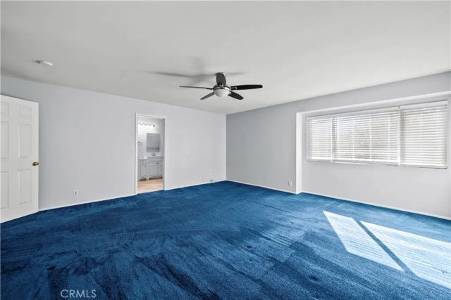 15716 Ada, Canyon Country, CA 91387