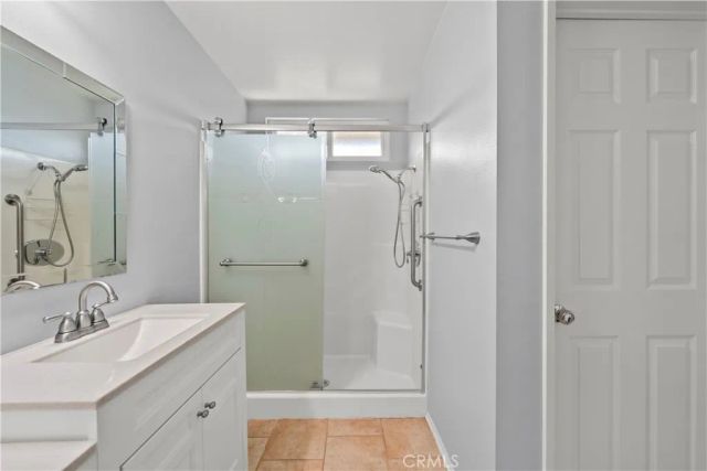 15716 Ada, Canyon Country, CA 91387