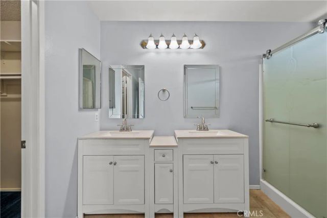 15716 Ada, Canyon Country, CA 91387