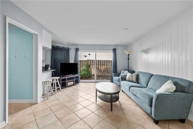 15716 Ada, Canyon Country, CA 91387