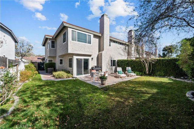 15716 Ada, Canyon Country, CA 91387