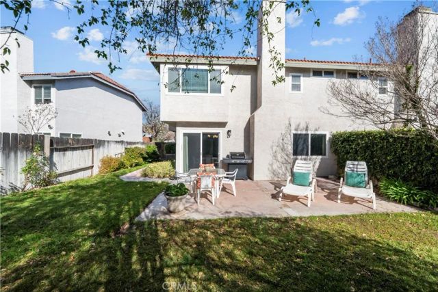 15716 Ada, Canyon Country, CA 91387