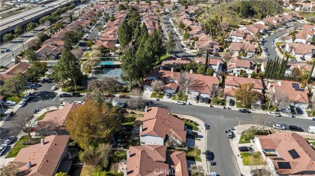 15716 Ada, Canyon Country, CA 91387