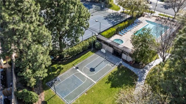 15716 Ada, Canyon Country, CA 91387