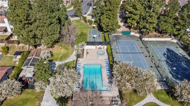 15716 Ada, Canyon Country, CA 91387