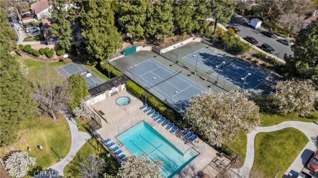 15716 Ada, Canyon Country, CA 91387