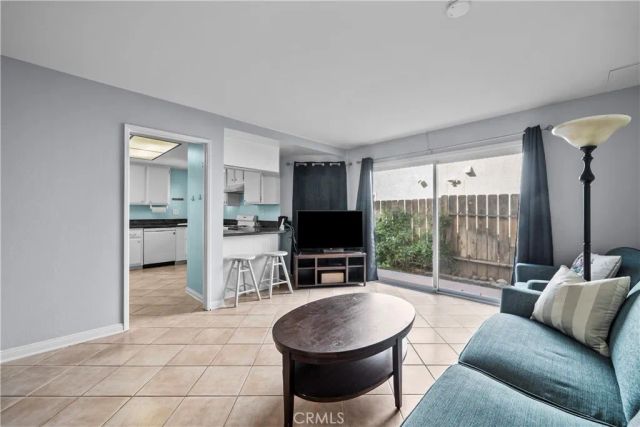 15716 Ada, Canyon Country, CA 91387