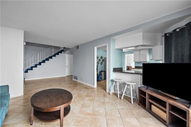 15716 Ada, Canyon Country, CA 91387