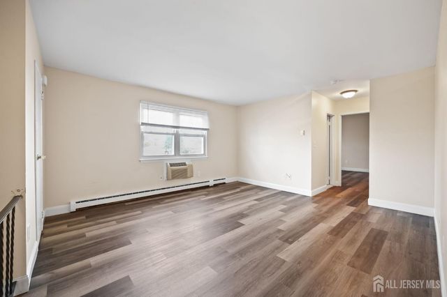 175 Buckelew Avenue 1-8, Jamesburg, NJ 08831