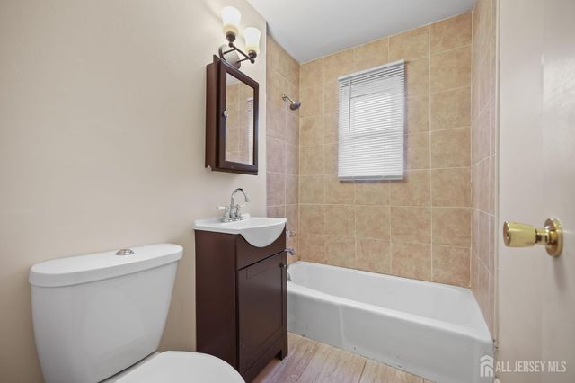 175 Buckelew Avenue 1-8, Jamesburg, NJ 08831