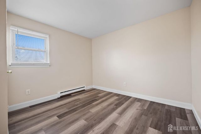 175 Buckelew Avenue 1-8, Jamesburg, NJ 08831