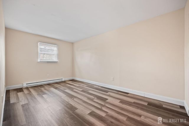 175 Buckelew Avenue 1-8, Jamesburg, NJ 08831