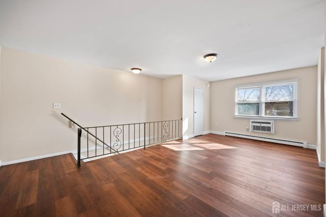 175 Buckelew Avenue 1-8, Jamesburg, NJ 08831