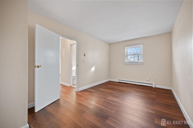 175 Buckelew Avenue 1-8, Jamesburg, NJ 08831