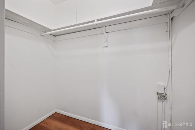 175 Buckelew Avenue 1-8, Jamesburg, NJ 08831