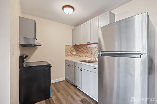 175 Buckelew Avenue 1-8, Jamesburg, NJ 08831