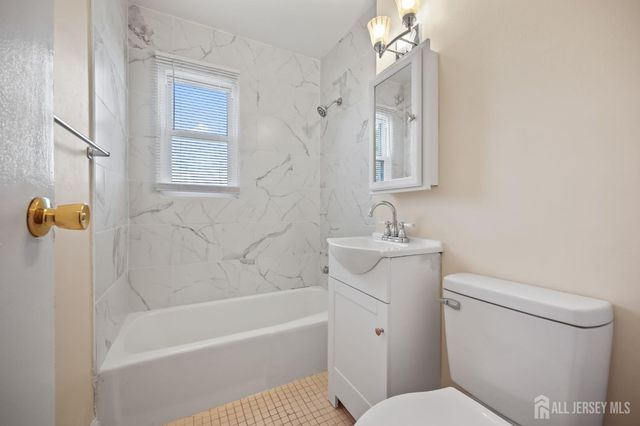 175 Buckelew Avenue 1-8, Jamesburg, NJ 08831