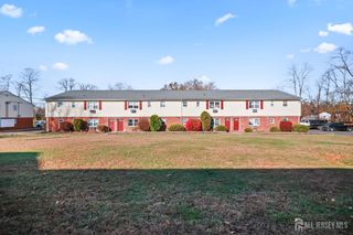 175 Buckelew Avenue 1-8, Jamesburg, NJ 08831